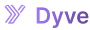 Dyve logo