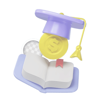 graduation image
